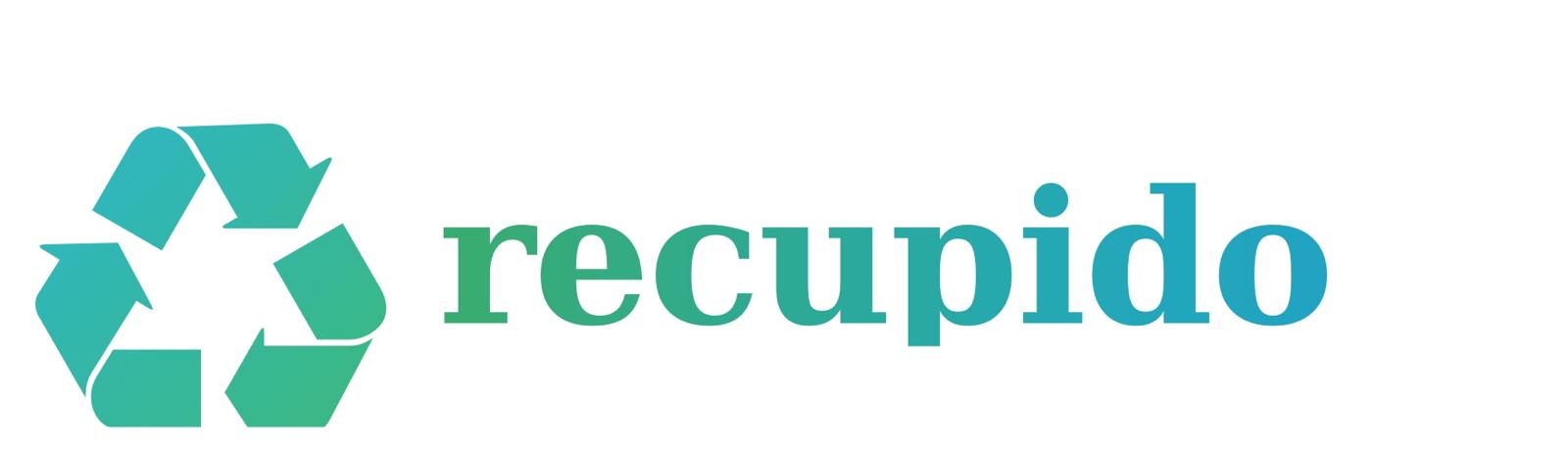 Recupido